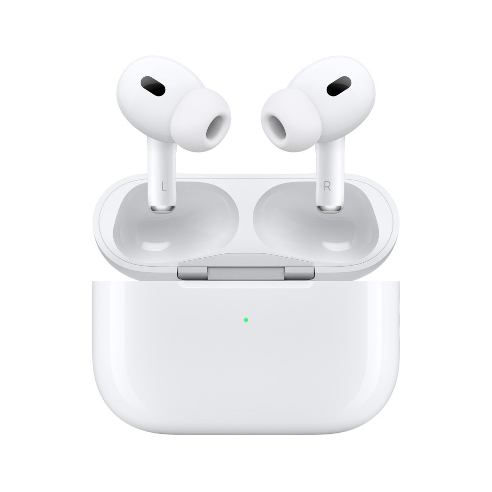 AirPods Pro 2.0