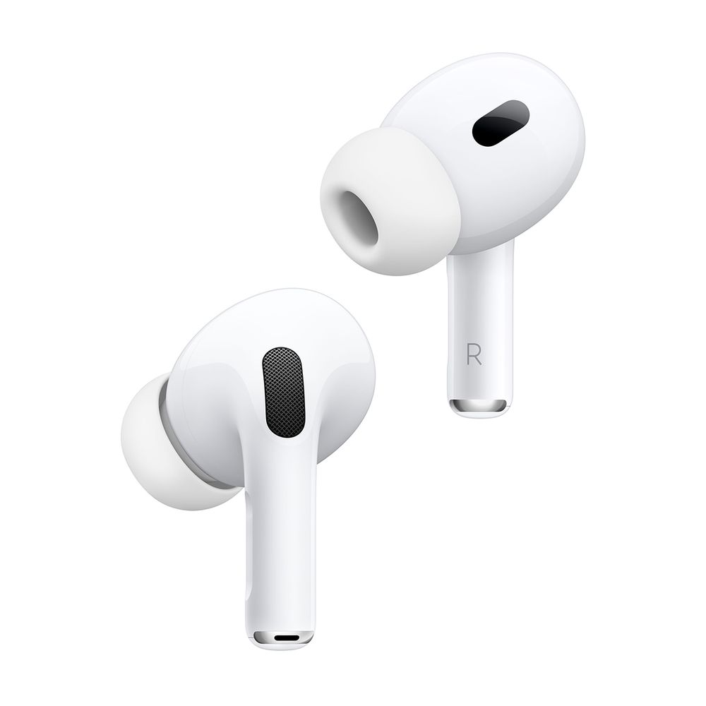 AirPods Pro 1.0