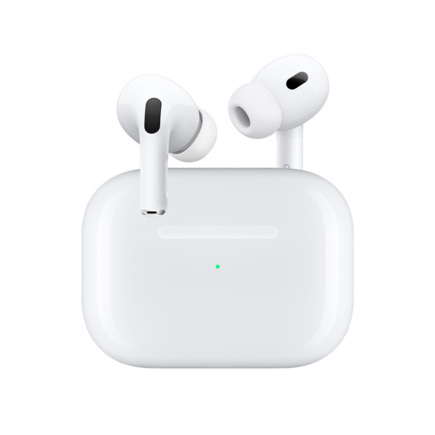 AirPods Pro 1.0