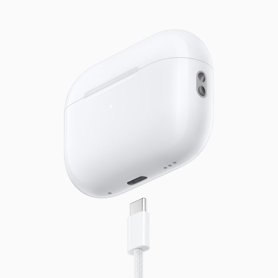 AirPods Pro 2.0
